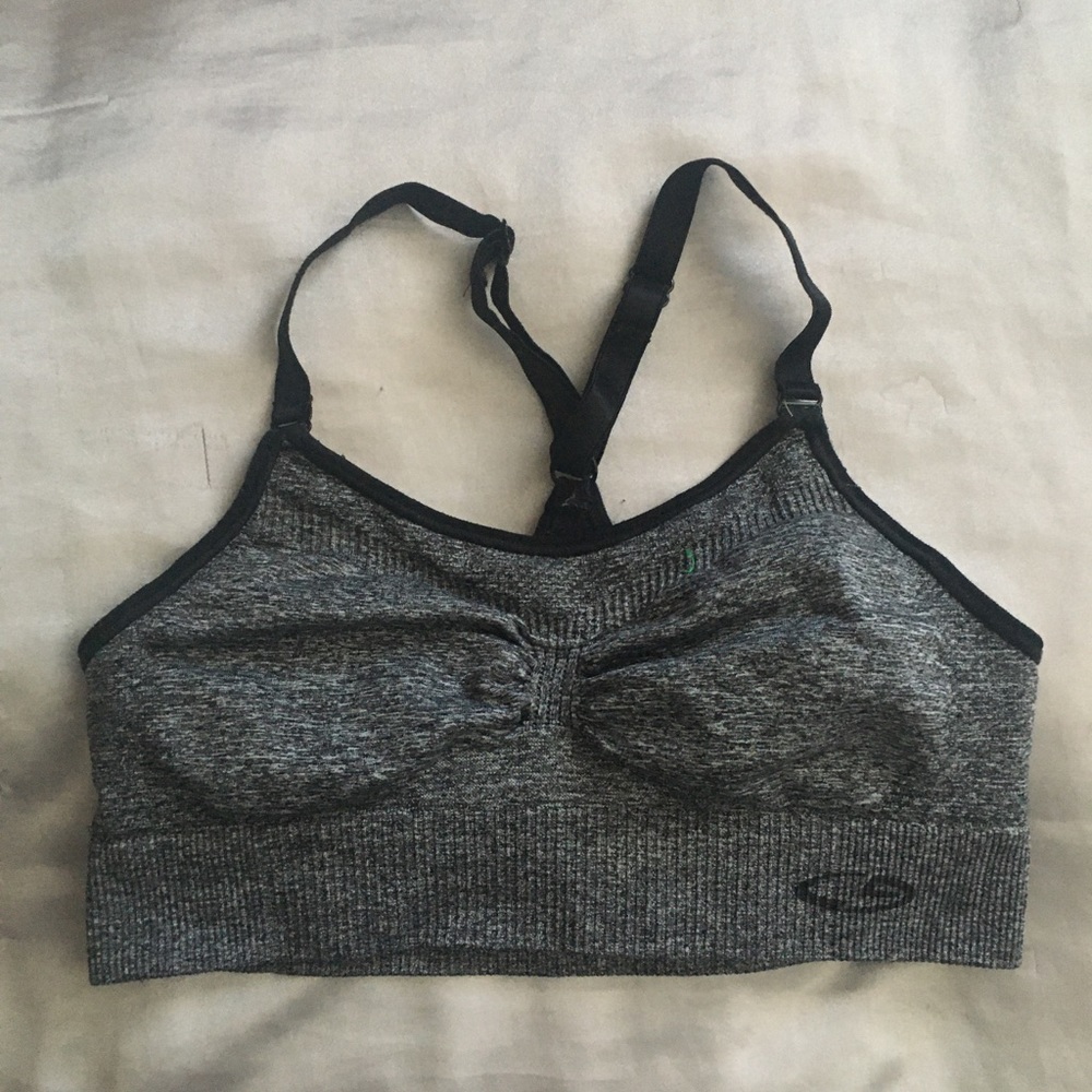 Champion Sports Bra